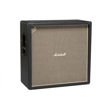 MARSHALL 1960BHW Handwired