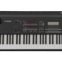 YAMAHA MOXF8