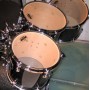 YAMAHA YD15000 MAPLE ABSOLUTE NOUVEAU Cassa da 22"