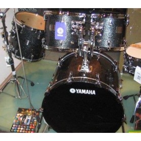 YAMAHA YD15000 MAPLE ABSOLUTE NOUVEAU Cassa da 18"