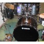YAMAHA YD15000 MAPLE ABSOLUTE NOUVEAU Cassa da 18"