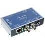 RME Digiface AVB