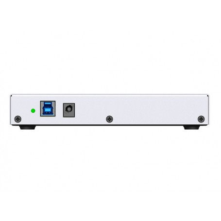 RME Digiface Ravenna