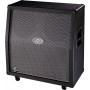 Peavey Triple XXX 412 Angled