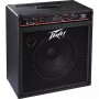 TNT 115 1x15 200W Bass Combo Amp