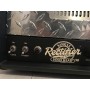 MESA BOOGIE SINGLE RECTIFIER SOLO HEAD 50 Watt