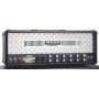 MESA BOOGIE SINGLE RECTIFIER SOLO HEAD 50 Watt