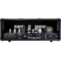 MESA BOOGIE SINGLE RECTIFIER SOLO HEAD 50 Watt