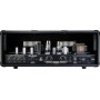 MESA BOOGIE SINGLE RECTIFIER SOLO HEAD 50 Watt