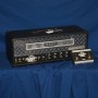 MESA BOOGIE SINGLE RECTIFIER SOLO HEAD 50 Watt