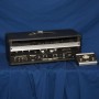 MESA BOOGIE SINGLE RECTIFIER SOLO HEAD 50 Watt