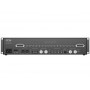 RME M-16AD
