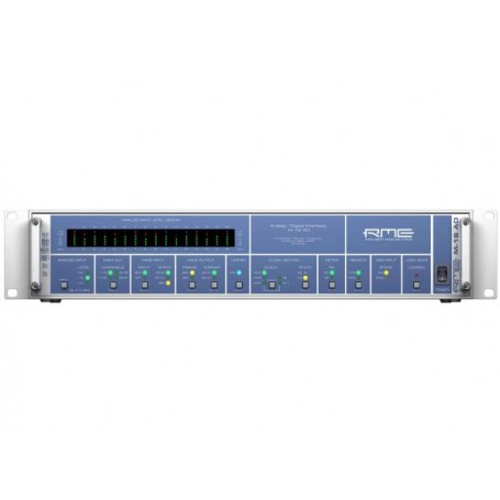 RME M-16AD