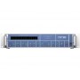 RME M-16AD