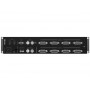 RME ADI-6432