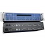 RME ADI-6432