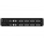 RME ADI-6432 R Redundant