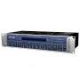RME ADI-6432 R Redundant