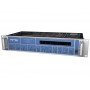 RME M-32DA