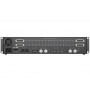 RME M-32DA