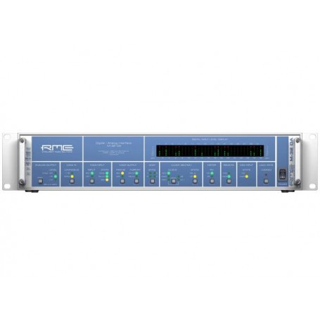 RME M-32DA