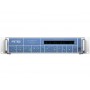 RME M-32DA