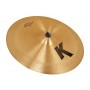 ZILDJIAN K Custom Worship Set