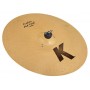 ZILDJIAN K Custom Worship Set