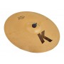 ZILDJIAN K Custom Worship Set