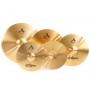 ZILDJIAN A Series Set A391