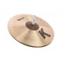 ZILDJIAN K Sweet Cymbal Pack
