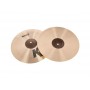 ZILDJIAN K Sweet Cymbal Pack