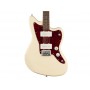 FENDER Squier Paranormal Jazzmaster XII LRL Olympic White