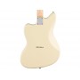 FENDER Squier Paranormal Jazzmaster XII LRL Olympic White