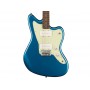 FENDER Squier Paranormal Jazzmaster XII LRL Lake Placid Blue