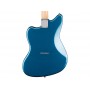 FENDER Squier Paranormal Jazzmaster XII LRL Lake Placid Blue