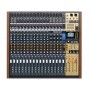 TASCAM Model 24