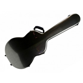 BAM 8002XLT Custodia Hightech Per Chitarra Classica - Tweed