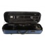 BAM SG5001SB Custodia Stylus Saint Germain Per Violino - Blue