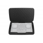 UDG Creator Pioneer DDJ-FLX4 Hardcase Black (U8320BL)