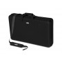 UDG Creator Pioneer DDJ-FLX4 Hardcase Black (U8320BL)