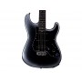 MOOER GTRS P800 Professional 800 RW Dark Silver