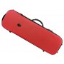 BAM 5001SR Custodia Stylus Per Violino - Red