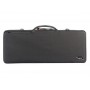BAM 2005SN Classic Two Violins Case - Navy Black