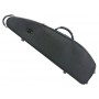 BAM 5003SN Classic 3 Violin Case - Black