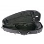BAM 5003SN Classic 3 Violin Case - Black
