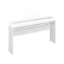 YAMAHA L200 Stand White