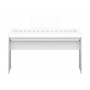 YAMAHA L200 Stand White