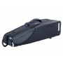 BAM SIGN3020SN Custodia Signature Per Sax Soprano - Black