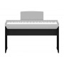 YAMAHA L200 Stand Black